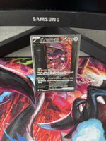 Ab 1 CHF Genesect EX JPN
