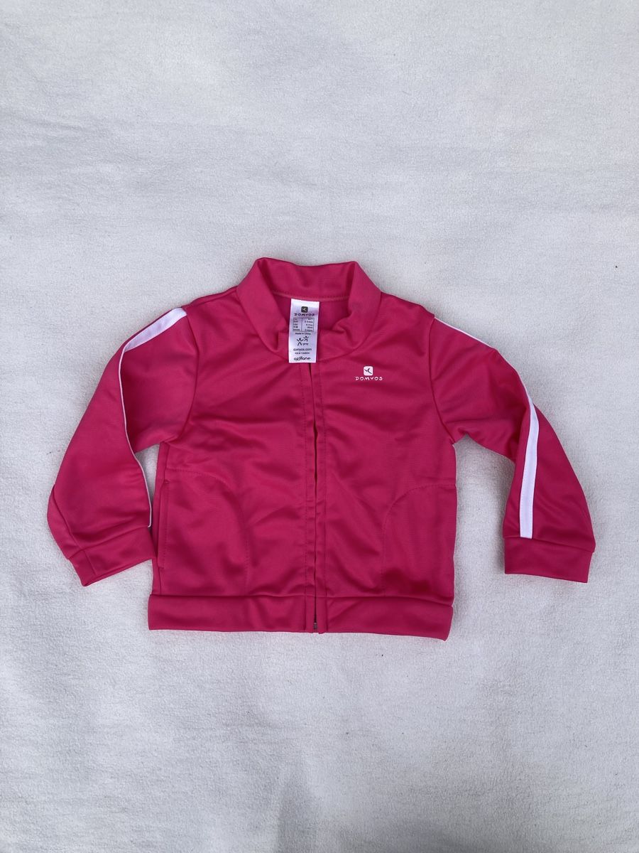 Kleiderpakete & -sets: Sportset in Grösse 68 – Gebraucht aus Zürich von Retrogirl 2