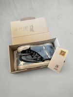 Golden Goose Sneakers 