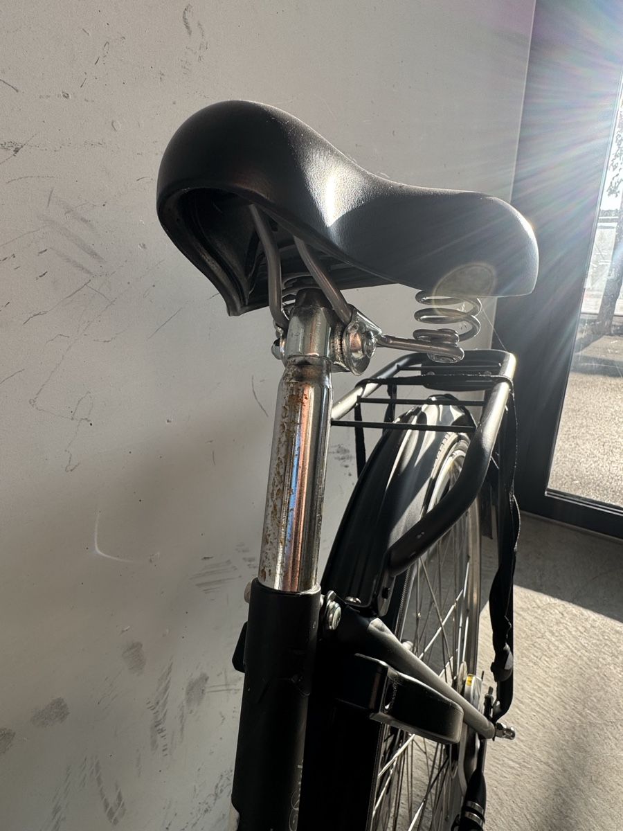 Batavus Biciclette: Batavus Old Dutch from 2020 – Usato da Schlieren venduto da mel_sn7c 4