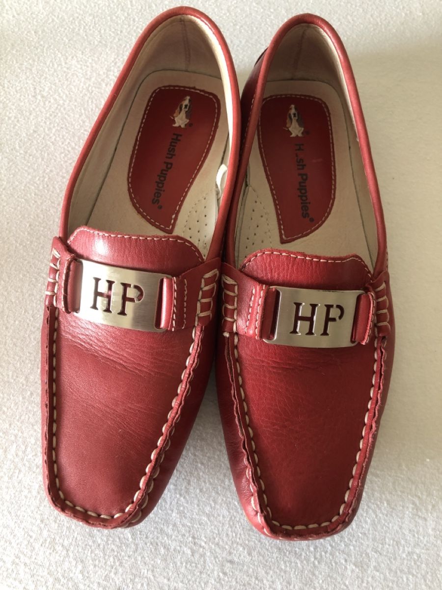 Scarpe da donna: Damen Loafers  Gr. 37 – Usato da Schaffhausen venduto da Fixier