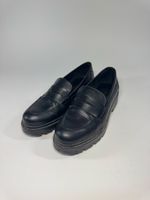 Esprit Loafer, Grösse 39