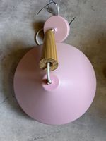 Kinder Lampe