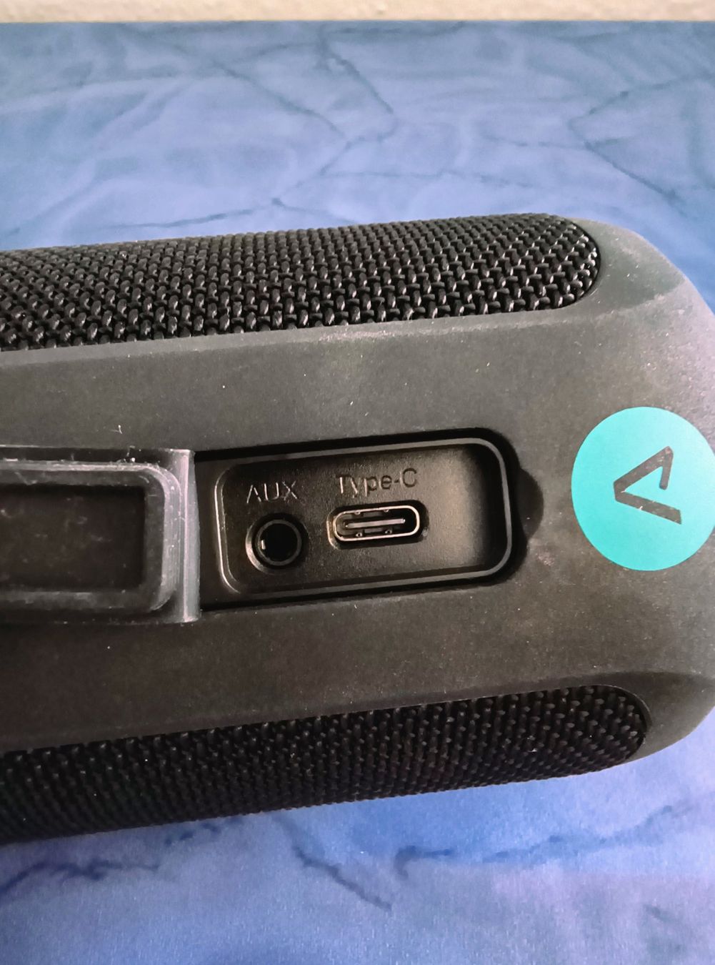 Haut-parleurs: Lamax Sounder 2 Max, 50W Bluetooth Lautsprecher – Neuf (Voir description) à Hochfelden par Lunor89 3