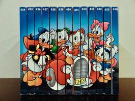 13 LTB ganzes Rückenbild komplett 424-436