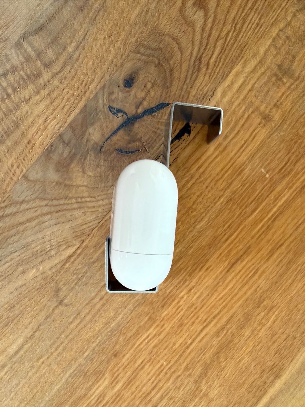 Apple Casques audio: APPLE AirPods 3 Charging Case – D'occasion à Lausanne par Nine1982 7