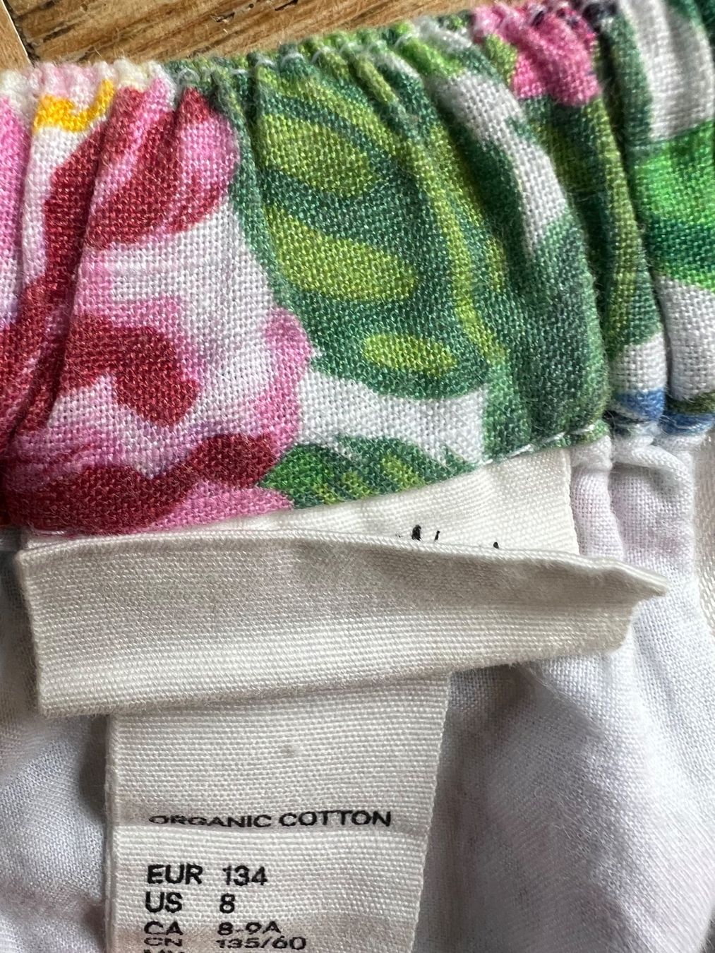 H&M Robes et jupes: Rock 134 H&M – D'occasion à Beinwil am See par brigittehug 2