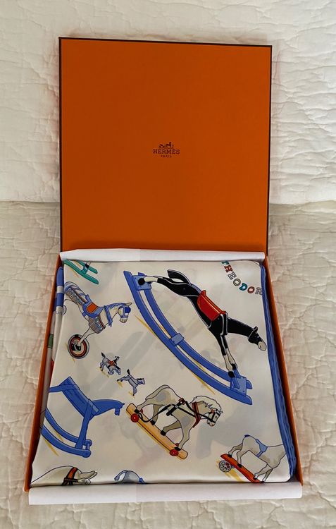 Sitemapcdatahttpsmodeinf Inetcomfoulard Hermes Occasion