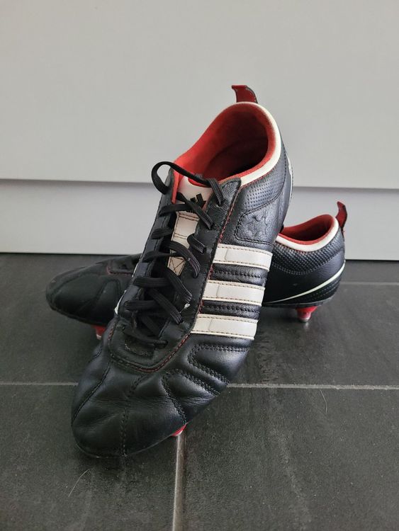 Adidas store adinova fußballschuhe