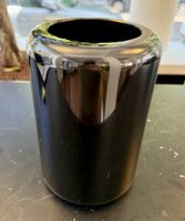 Mac Pro 2013 6.1 512GB SSD / 32GB Ram / DEFEKT!!!