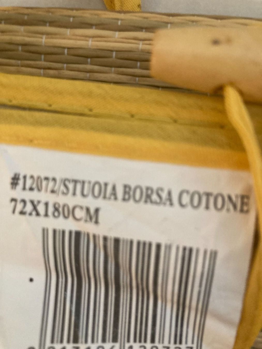 Coperte: Picknickdecke Neu(Nr.9)----------A – Usato da Wallisellen venduto da ASZT 5