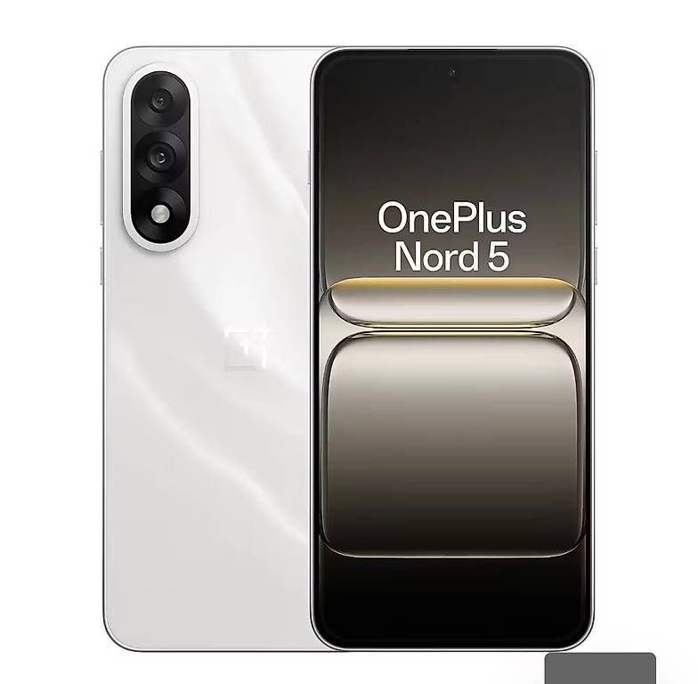 OnePlus Telefoni cellulari / Smartphones: OnePlus Nord CE5 128GB – Nuovo e nell'imballaggio originale da Fribourg venduto da pas_bls2
