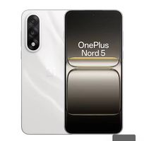 OnePlus Nord CE5 128GB