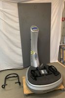 Original Power Plate Next Generation!