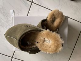 UGG Hausschuhe