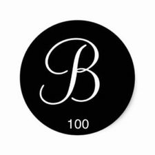 Profile image of bru_b669