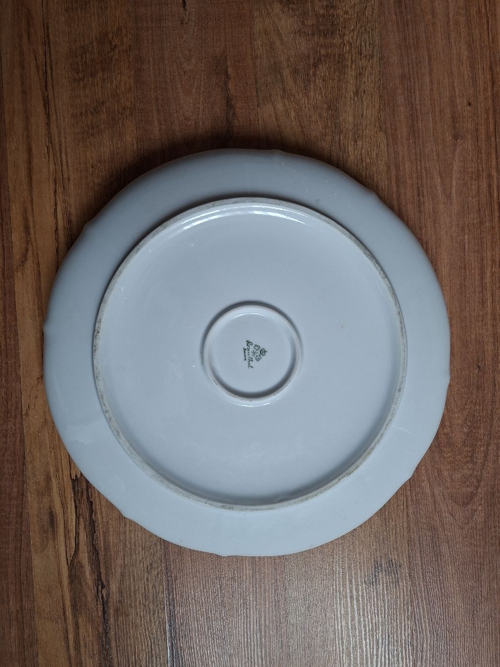 Rosenthal Ciotole: Früchte Schale – Usato da Greifensee venduto da rodolfo25 1