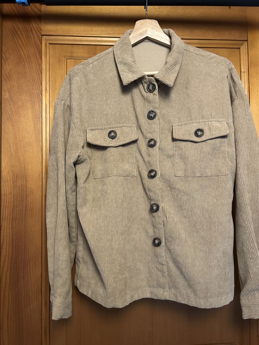 Top: Pull femme  – Nuovo (secondo la descrizione) da Orges venduto da vez_c6q7 7