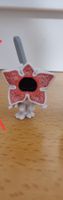 Demo Gorgon paperclip - Stranger things - Kinder joy