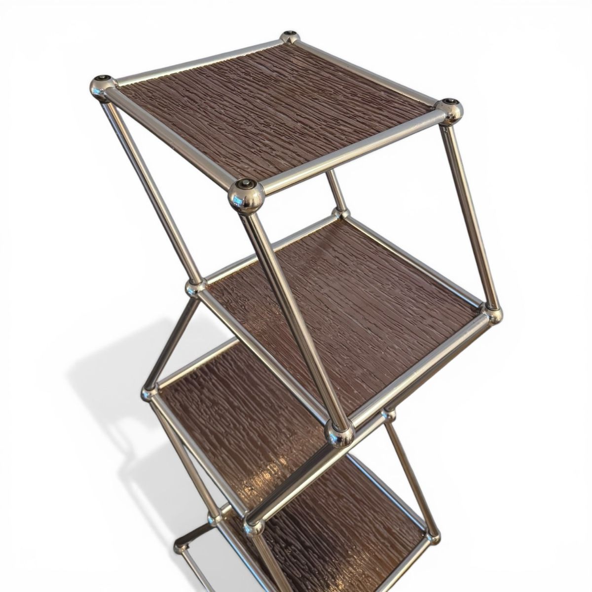 Étagères: Dancing Shelf – D'occasion à Luzern par aramayashop 3