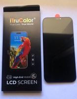 Display Iphone 12 Pro Max Soft Oled