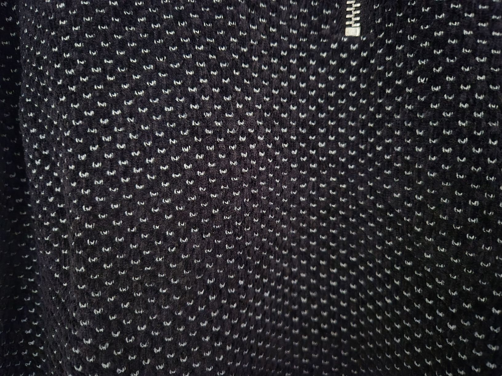 Pullover & Sweatshirts: Chicoree Shirt – Neu (gemäss Beschreibung) aus Aesch BL von sar_j59l 2