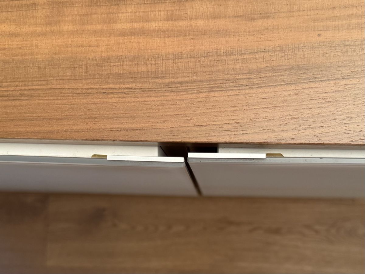 Büffets: Sideboard 162 x 42 x 80 – Gebraucht aus Adliswil von Barbara012 1