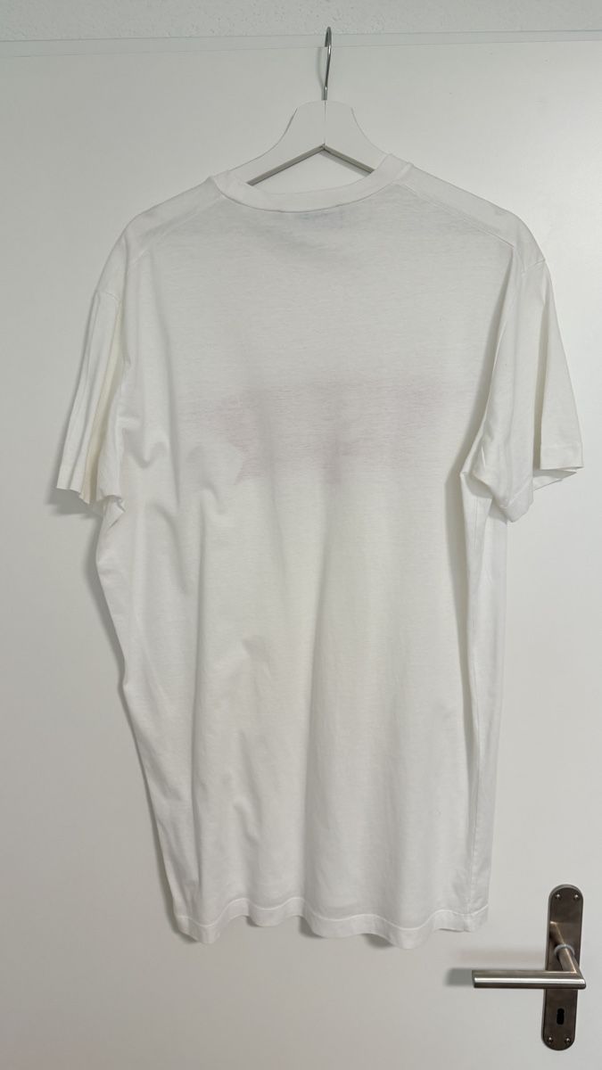 Dsquared2 T-Shirts: DSQUARED2 T-Shirt in Grösse XL! – Gebraucht aus Steinach von Widian9000 1