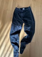 Odlo Funktionsunterhose Gr. 140