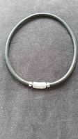 Collier mit Strass - ENERGETIX