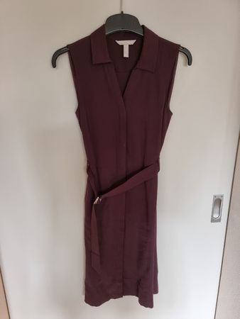 Kleid zu verkaufen