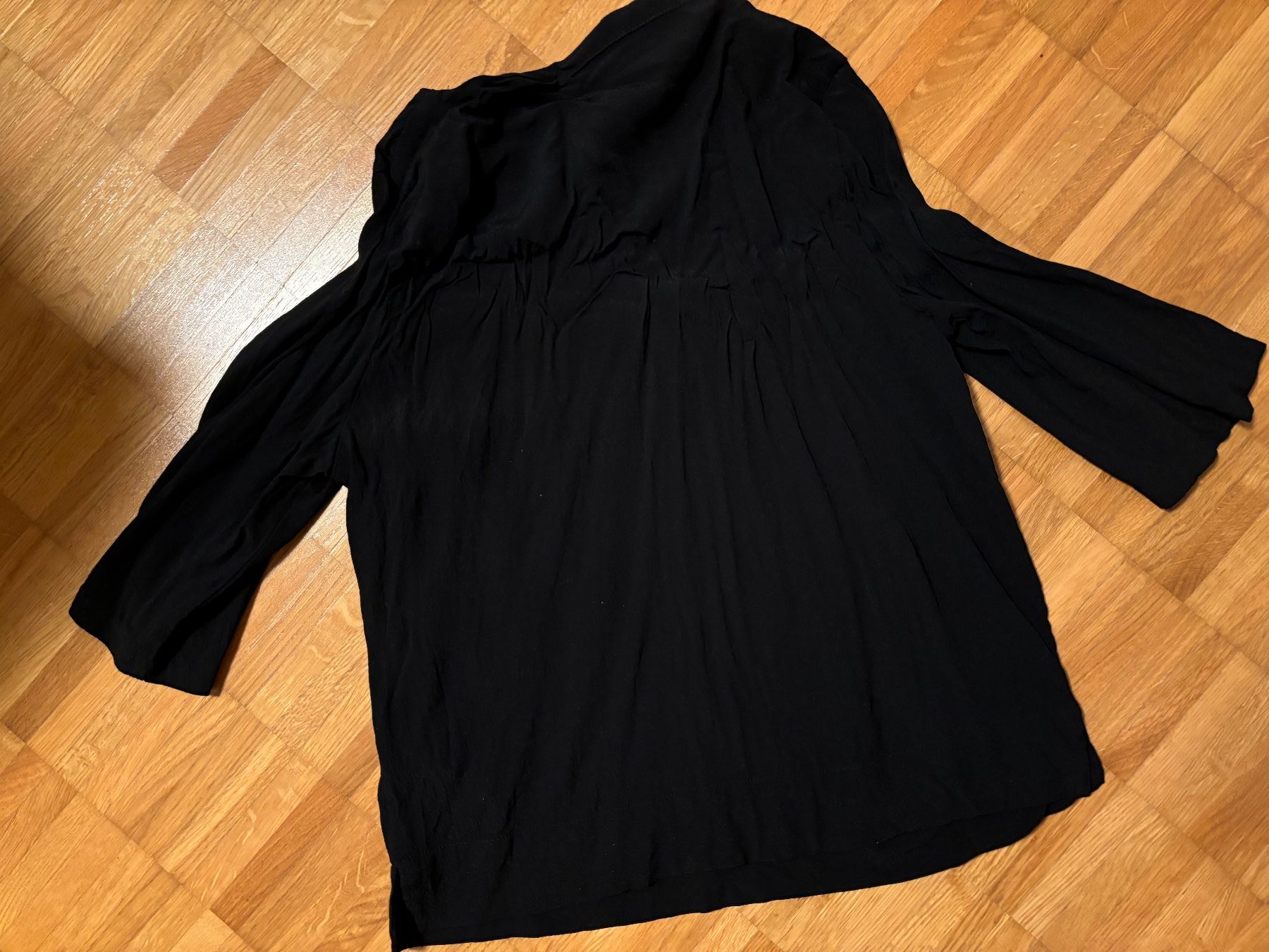 H&M Chemisiers: H&M Bluse, 38 – D'occasion à Winterthur par Sunshine143