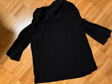 H&M Bluse, 38