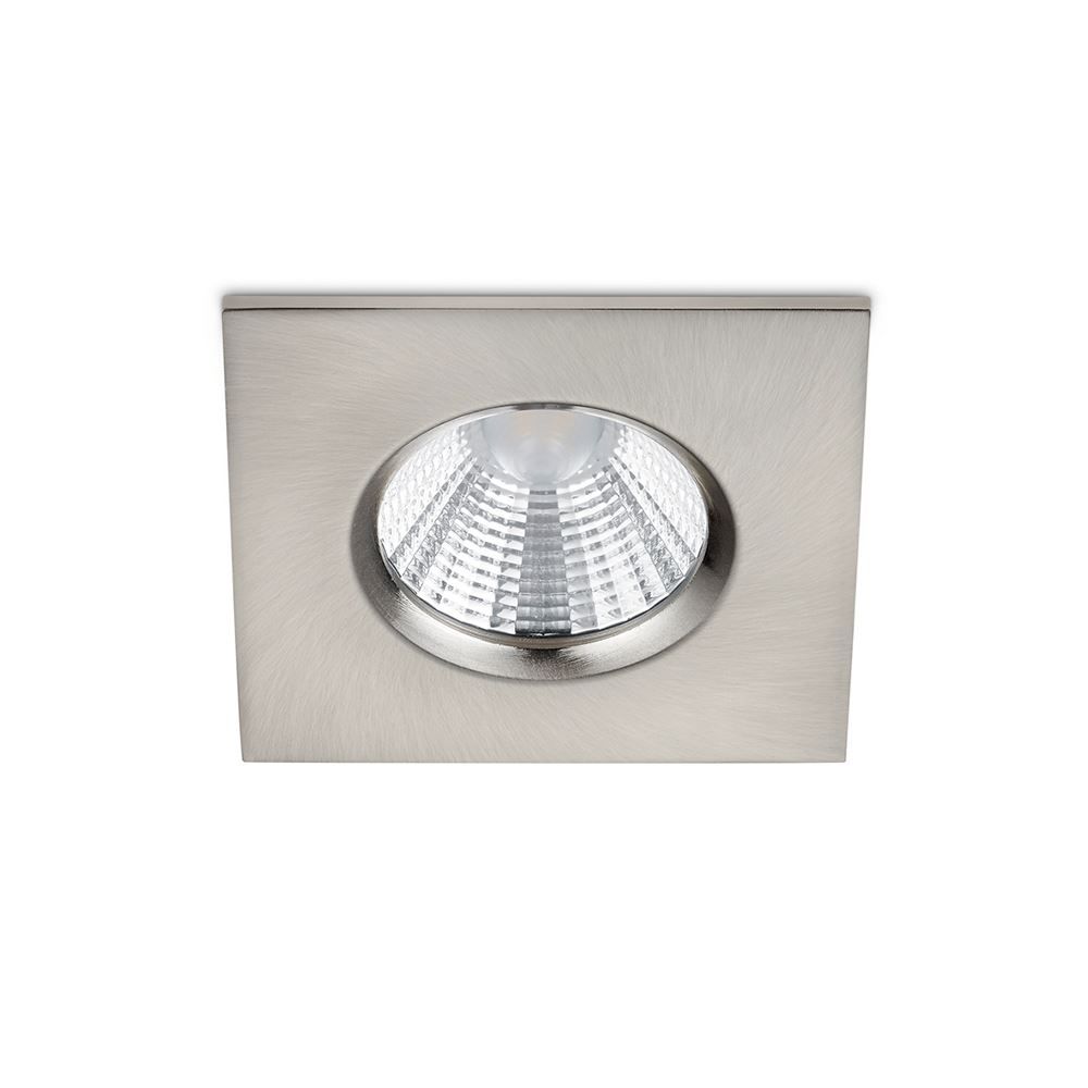 Lampade: LED Einbauspot, Deckenleuchte, 3er SET – Nuovo (secondo la descrizione) da Kreuzlingen venduto da Smart-Light