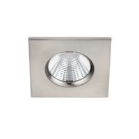 LED Einbauspot, Deckenleuchte, 3er SET