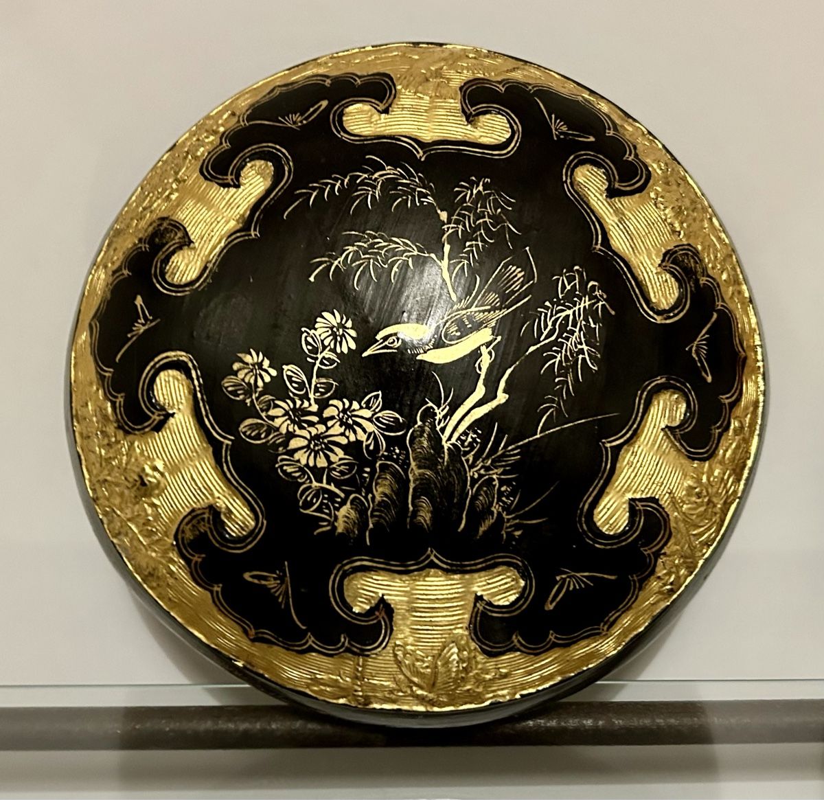 Altro in Antiquarato & Arte: Charmant duo de paniers de mariage chinois – Usato da Petit-Lancy venduto da Pierre_le_voyageur 6