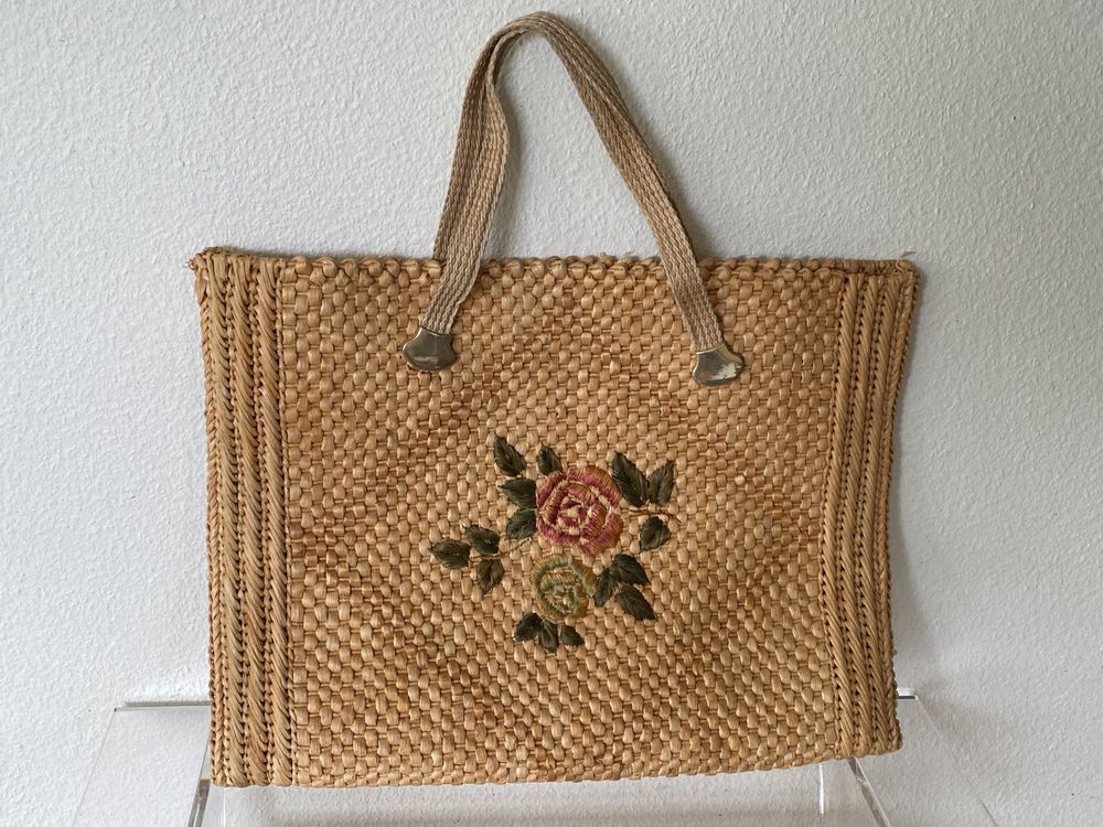 Elektrische Sonnenblumenkerne Schälmaschine - Automatischer Nussschäler Für Schnelles Knabbern