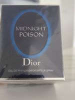 Parfume Christian Dior Midnight Poison 30 ml edp