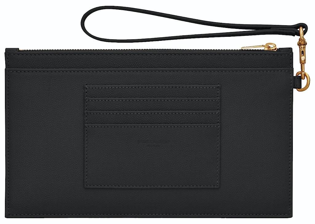 Saint Laurent Borse da donna: Yves Saint Laurent Pochette NEU – Nuovo e nell'imballaggio originale da Kollbrunn venduto da datu80 1