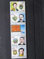 Cuba 1988 Latinamerica History gest
