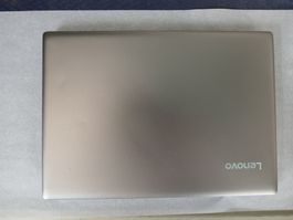 LENOVO LAPTOP IDEAPAD 520S–14IKB