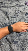 Apple Watch SE 44mm Usato