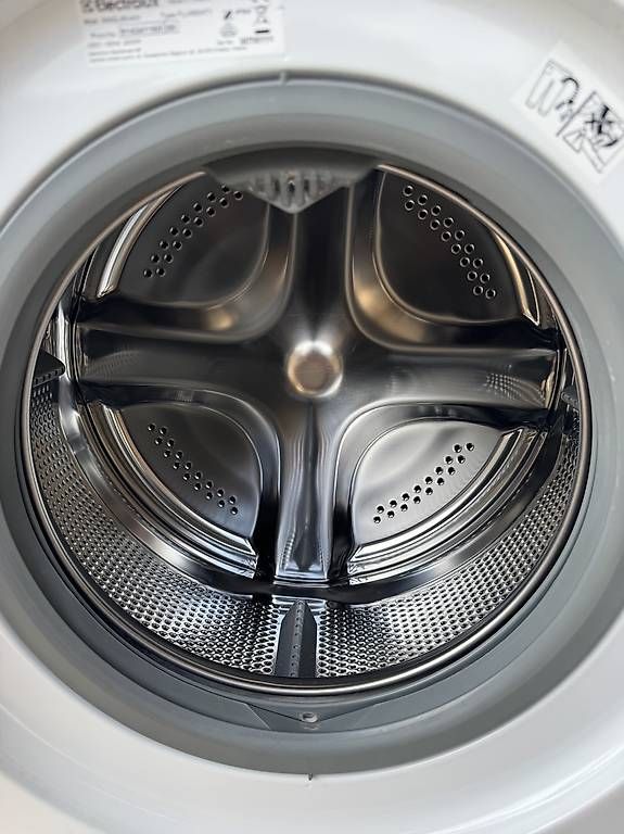 Lavatrici: Waschmaschine Electrolux – Usato da Rheinfelden venduto da scetinko 1
