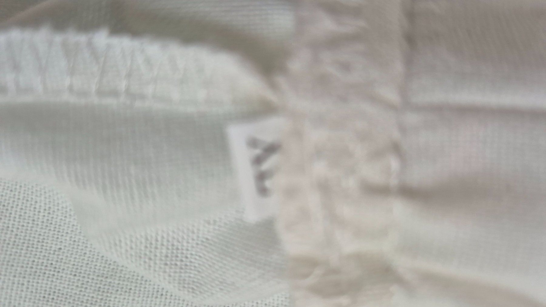 Hosen: Pantal9ne primaverili ed estivo – Neu (gemäss Beschreibung) aus Gordevio von RUBY104 1