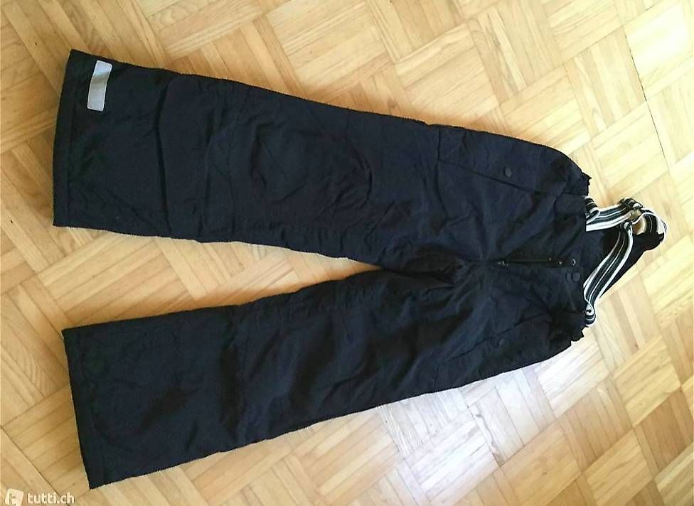 Pantaloni: Skihose 152 Schneehose H&M – Usato da Itingen venduto da BorerOnlineShop