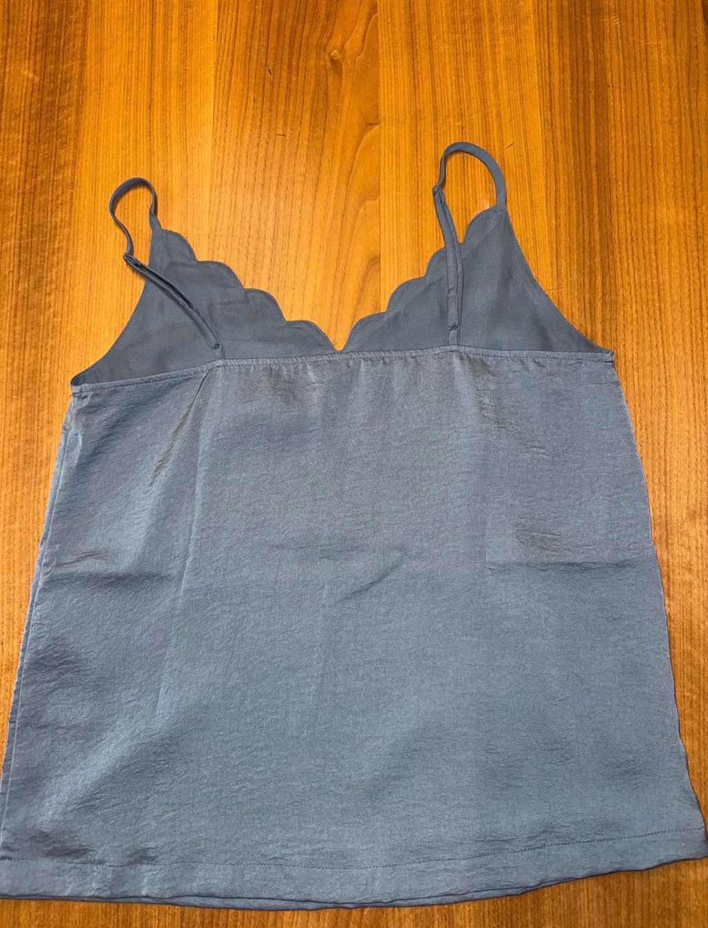 Only Tops: ONLY TOP – Gebraucht aus Raron von lia_secondhand 1