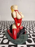 Erotik Figur