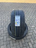 275/35R22 Sommerreifen Continental mit Stern Bmw