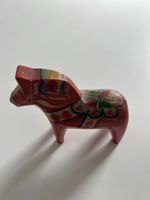 Dalapferd