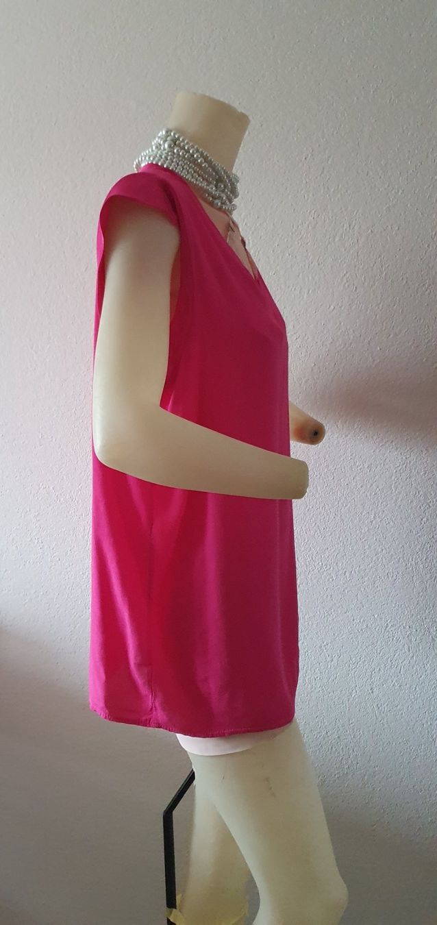 Top: SaSa Viscose Top grL – Usato da Niederbipp venduto da blu_jw7r 3